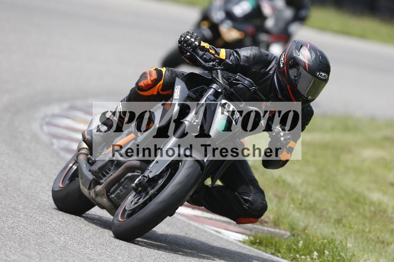 /Archiv-2025/25 10.06.2025 MaxRacing ADR/Gruppe gruen/46